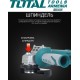 Անկյունային հղկող մեքենա (ԱՀՄ) - Բալգարկա /1010Վատտ/125մմ