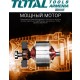 Angle grinder/1010W/125mm/With speed controller Angle grinder/1010W/125mm/With speed controller