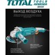 Angle grinder/1010W/125mm Angle grinder/1010W/125mm