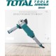 Angle grinder/1010W/125mm/With speed controller Angle grinder/1010W/125mm/With speed controller