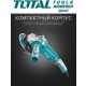 Angle grinder/1010W/125mm Angle grinder/1010W/125mm