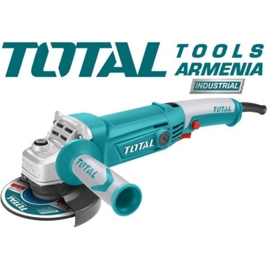 Angle grinder/1010W/125mm Angle grinder/1010W/125mm