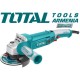Angle grinder/1010W/125mm Angle grinder/1010W/125mm