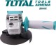 Angle grinder/1010W/125mm Angle grinder/1010W/125mm