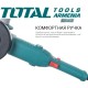 Angle grinder/1010W/125mm/With speed controller Angle grinder/1010W/125mm/With speed controller