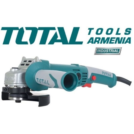 Angle grinder/1010W/125mm Angle grinder/1010W/125mm