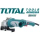 Angle grinder/1010W/125mm Angle grinder/1010W/125mm