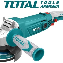 Angle grinder/1010W/125mm