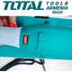 Polishing machine/1400W/180mm/With speed controller/INDUSTRIAL Polishing machine/1400W/180mm/With speed controller/INDUSTRIAL