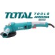 Angle grinder/1010W/125mm/With speed controller Angle grinder/1010W/125mm/With speed controller