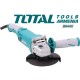 Angle grinder/1010W/125mm/With speed controller Angle grinder/1010W/125mm/With speed controller