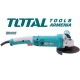 Angle grinder/1010W/125mm/With speed controller Angle grinder/1010W/125mm/With speed controller