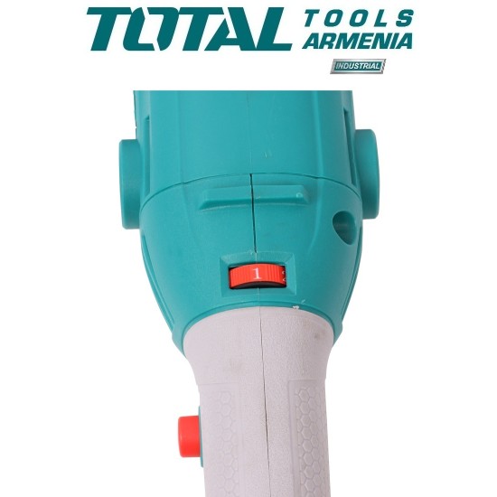 Angle grinder/1010W/125mm/With speed controller Angle grinder/1010W/125mm/With speed controller
