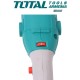 Angle grinder/1010W/125mm/With speed controller Angle grinder/1010W/125mm/With speed controller