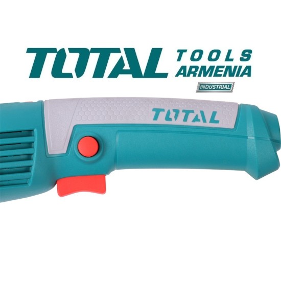 Angle grinder/1010W/125mm/With speed controller Angle grinder/1010W/125mm/With speed controller