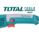 Angle grinder/1010W/125mm/With speed controller Angle grinder/1010W/125mm/With speed controller