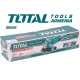 Angle grinder/1010W/125mm/With speed controller Angle grinder/1010W/125mm/With speed controller