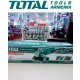 Angle grinder/1010W/125mm/With speed controller Angle grinder/1010W/125mm/With speed controller