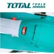 Angle grinder/1010W/125mm/With speed controller Angle grinder/1010W/125mm/With speed controller