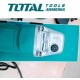 Angle grinder/1010W/125mm/With speed controller Angle grinder/1010W/125mm/With speed controller