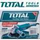 Angle grinder/1010W/125mm/With speed controller Angle grinder/1010W/125mm/With speed controller