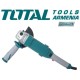 Angle grinder/1010W/125mm/With speed controller Angle grinder/1010W/125mm/With speed controller