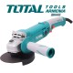 Angle grinder/1010W/125mm/With speed controller Angle grinder/1010W/125mm/With speed controller