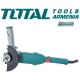 Angle grinder/1010W/125mm Angle grinder/1010W/125mm