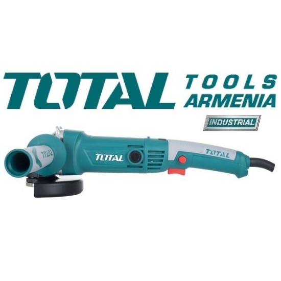 Angle grinder/1010W/125mm Angle grinder/1010W/125mm
