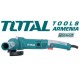 Angle grinder/1010W/125mm Angle grinder/1010W/125mm