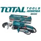 Angle grinder/1010W/125mm Angle grinder/1010W/125mm
