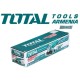 Angle grinder/1010W/125mm Angle grinder/1010W/125mm