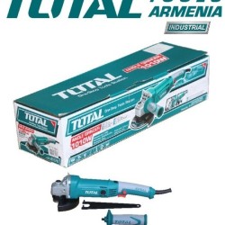 Angle grinder/1010W/125mm