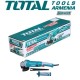 Angle grinder/1010W/125mm Angle grinder/1010W/125mm