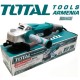 Angle grinder/1400W/125mm/INDUSTRIAL Angle grinder/1400W/125mm/INDUSTRIAL