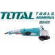 Angle grinder/1400W/125mm/INDUSTRIAL Angle grinder/1400W/125mm/INDUSTRIAL