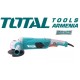 Angle grinder/1400W/125mm/INDUSTRIAL Angle grinder/1400W/125mm/INDUSTRIAL