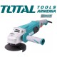 Angle grinder/1400W/125mm/INDUSTRIAL Angle grinder/1400W/125mm/INDUSTRIAL