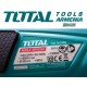 Angle grinder/1400W/125mm/INDUSTRIAL Angle grinder/1400W/125mm/INDUSTRIAL