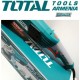 Angle grinder/1400W/125mm/INDUSTRIAL Angle grinder/1400W/125mm/INDUSTRIAL