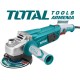 Angle grinder/1400W/125mm/INDUSTRIAL Angle grinder/1400W/125mm/INDUSTRIAL
