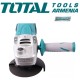 Angle grinder/1400W/125mm/INDUSTRIAL Angle grinder/1400W/125mm/INDUSTRIAL