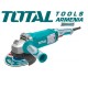 Angle grinder/1500W/125mm/INDUSTRIAL Angle grinder/1500W/125mm/INDUSTRIAL