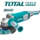 Angle grinder/1500W/125mm/INDUSTRIAL Angle grinder/1500W/125mm/INDUSTRIAL