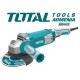 Angle grinder/1500W/125mm/INDUSTRIAL Angle grinder/1500W/125mm/INDUSTRIAL