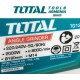 Angle grinder/2000W/180mm/INDUSTRIAL Angle grinder/2000W/180mm/INDUSTRIAL