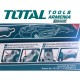Angle grinder/2600W/230mm/INDUSTRIAL Angle grinder/2600W/230mm/INDUSTRIAL