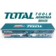 Angle grinder/2000W/180mm/INDUSTRIAL Angle grinder/2000W/180mm/INDUSTRIAL
