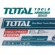Angle grinder/2000W/180mm/INDUSTRIAL Angle grinder/2000W/180mm/INDUSTRIAL
