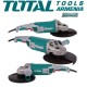 Angle grinder/2000W/180mm/INDUSTRIAL Angle grinder/2000W/180mm/INDUSTRIAL